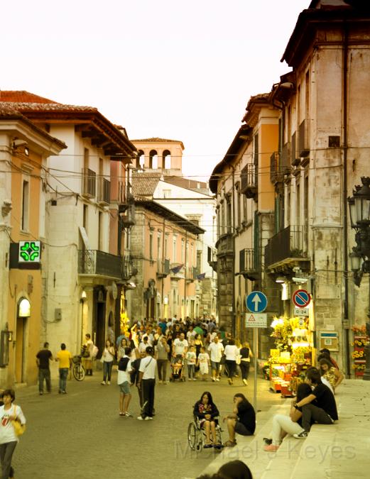 IMG_1239 copy.jpg - Sulmona